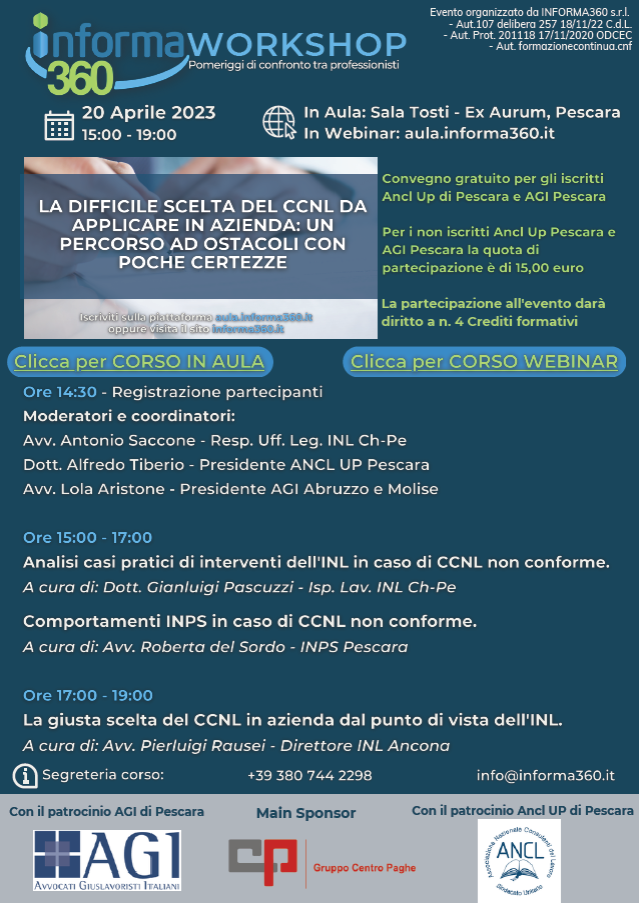 Convegno di studi